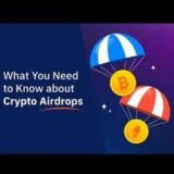 AIRDROP ALLIANCE