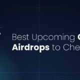 Free Mining Earn Daily Money Without Investment