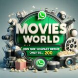 Movies World