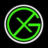 FREE WhatsApp Group for Movies & Web Series Lovers