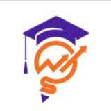 Online Earning by skillsider