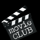 Whatsapp movies prmieum