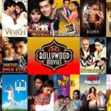 Full HD Movie Available