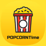 Popcorn Time