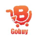 GOBUY Earning And Shopping platform