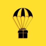 Airdrop Group