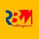 REALBLOGMUSIC