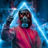 Smoke Airdrop and Testnet update Escrow group