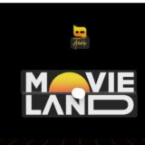 MOVIE LAND