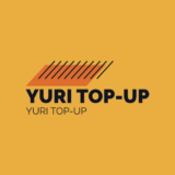 YURI TOP-UP