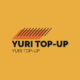 YURI TOP-UP