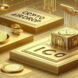 Mr. Trickoo web3 Airdrops